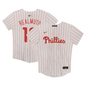 j.t. realmuto philadelphia phillies nike preschool home game jersey white 9958 vmpdl.jpg