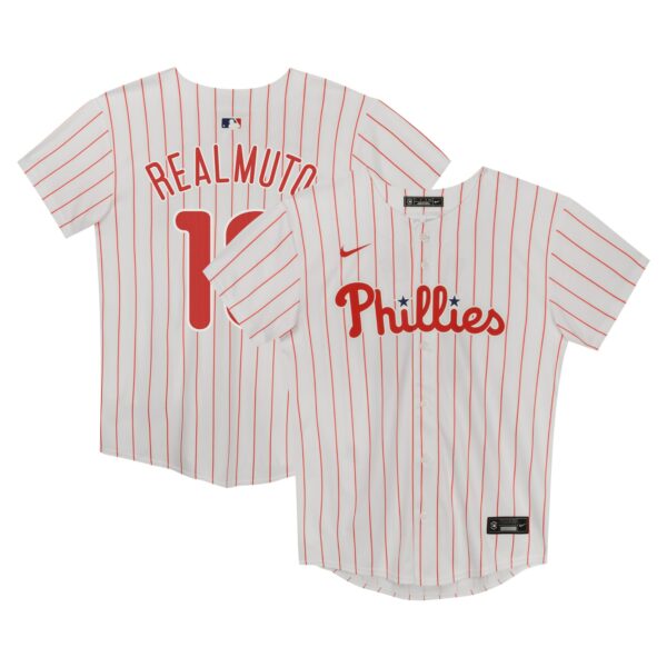 j.t. realmuto philadelphia phillies nike preschool home game jersey white 9958 vmpdl.jpg