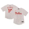 j.t. realmuto philadelphia phillies nike toddler game jersey white 7516 n4uaq.jpg