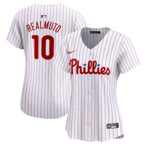 j.t. realmuto philadelphia phillies nike womens home limited player jersey white 7058 cirgz.jpg