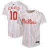 j.t. realmuto philadelphia phillies nike youth home game player jersey white 9333 9ycbf.jpg