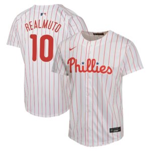 j.t. realmuto philadelphia phillies nike youth home game player jersey white 9333 9ycbf.jpg