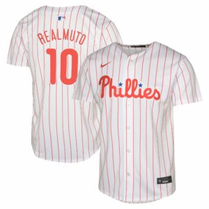 j.t. realmuto philadelphia phillies nike youth home limited jersey26nbspE28093 white 9877 kwhth.jpg