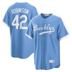jackie robinson brooklyn dodgers nike alternate cooperstown collection player jersey light blue 7286 rj6qa.jpg