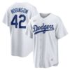 jackie robinson brooklyn dodgers nike home cooperstown collection player jersey white 9535 9ydqw.jpg