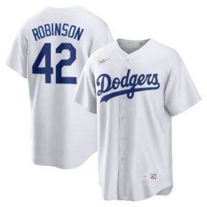 jackie robinson brooklyn dodgers nike home cooperstown collection player jersey white 9535 9ydqw.jpg