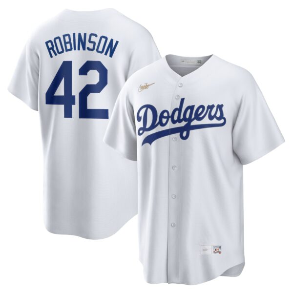 jackie robinson brooklyn dodgers nike home cooperstown collection player jersey white 9535 9ydqw.jpg