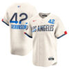 jackie robinson los angeles dodgers nike 2024 city connect limited player jersey cream 3252 ozq0p.jpg