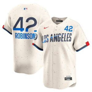 jackie robinson los angeles dodgers nike 2024 city connect limited player jersey cream 3252 ozq0p.jpg
