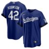 jackie robinson los angeles dodgers nike city connect replica player jersey royal 9466 9ldkw.jpg