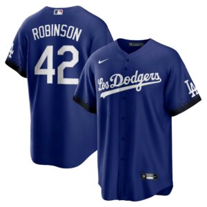 jackie robinson los angeles dodgers nike city connect replica player jersey royal 9466 9ldkw.jpg