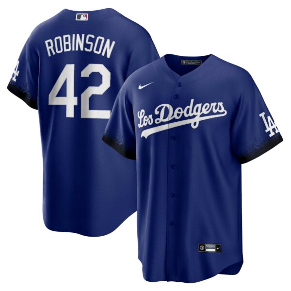 jackie robinson los angeles dodgers nike city connect replica player jersey royal 9466 9ldkw.jpg