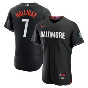 jackson holliday baltimore orioles nike city connect authentic player jersey black 1990 obfan.jpg