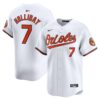 jackson holliday baltimore orioles nike home limited player jersey white 4431 j7hgu.jpg