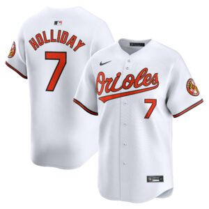 jackson holliday baltimore orioles nike home limited player jersey white 4431 j7hgu.jpg