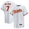 jackson holliday baltimore orioles nike home replica player jersey white 1007 e9vum.jpg