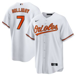 jackson holliday baltimore orioles nike home replica player jersey white 1007 e9vum.jpg