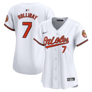 jackson holliday baltimore orioles nike womens home limited player jersey white 6414 pj4mc.jpg
