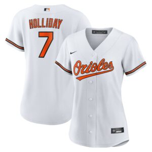 jackson holliday baltimore orioles nike womens home replica player jersey white 3231 wioer.jpg