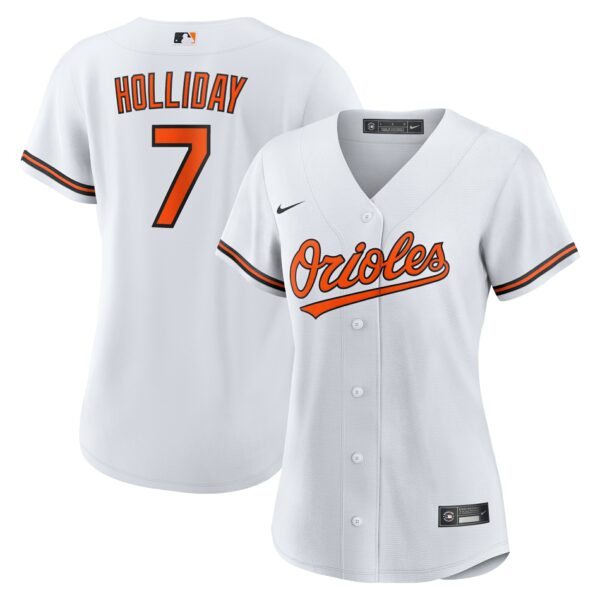 jackson holliday baltimore orioles nike womens home replica player jersey white 3231 wioer.jpg