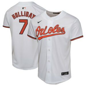 jackson holliday baltimore orioles nike youth home player game jersey white 2708 5stxs.jpg