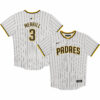 jackson merrill san diego padres nike preschool home player game jersey white 4139 y6p2x.jpg