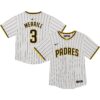 jackson merrill san diego padres nike toddler home player game jersey white 2595 mkzbh.jpg