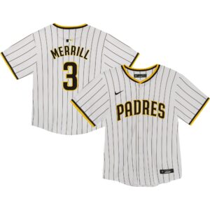 jackson merrill san diego padres nike toddler home player game jersey white 2595 mkzbh.jpg