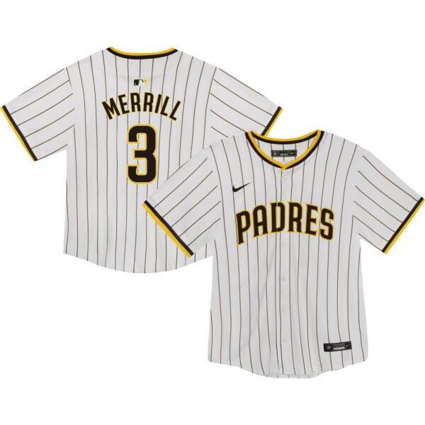 jackson merrill san diego padres nike toddler home player game jersey white 2595 mkzbh.jpg