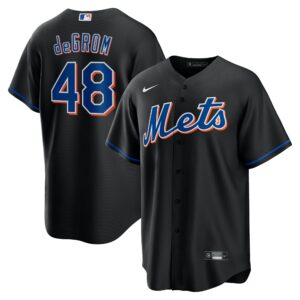 jacob degrom new york mets nike 2022 alternate replica player jersey black 3975 uhu3h.jpg