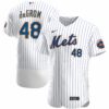 jacob degrom new york mets nike home authentic player jersey white 2723 mi5sa.jpg