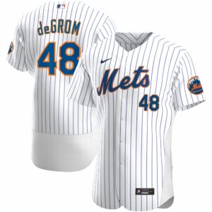 jacob degrom new york mets nike home authentic player jersey white 2723 mi5sa.jpg