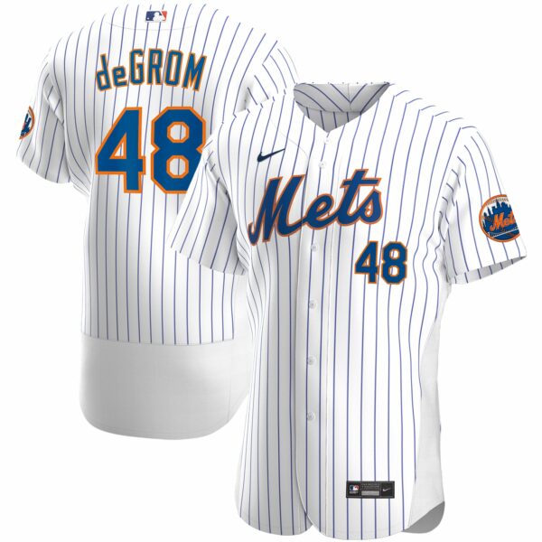 jacob degrom new york mets nike home authentic player jersey white 2723 mi5sa.jpg