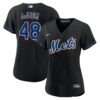 jacob degrom new york mets nike womens 2022 alternate replica player jersey black 9087 pwqkj.jpg