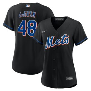 jacob degrom new york mets nike womens 2022 alternate replica player jersey black 9087 pwqkj.jpg