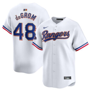 jacob degrom texas rangers nike 2024 gold collection limited player jersey26nbspE28093 white 2262 mo3wa.jpg