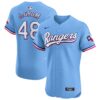 jacob degrom texas rangers nike alternate elite player jersey light blue 1826 bltts.jpg