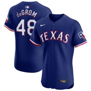 jacob degrom texas rangers nike alternate elite player jersey royal 2130 dgeme.jpg