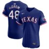jacob degrom texas rangers nike alternate elite player jersey royal 5307 tvtft.jpg