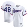 jacob degrom texas rangers nike home limited player jersey white 1400 urfk1.jpg