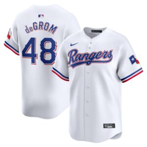 jacob degrom texas rangers nike home limited player jersey white 1400 urfk1.jpg