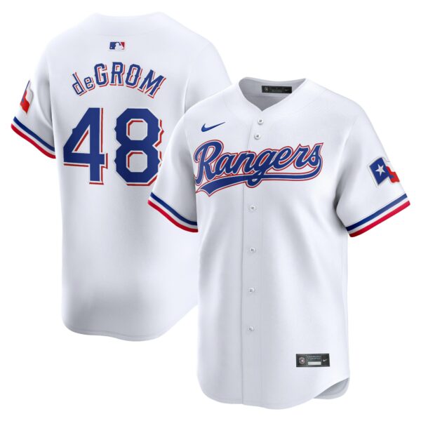 jacob degrom texas rangers nike home limited player jersey white 1400 urfk1.jpg