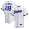 jacob degrom texas rangers nike home replica player jersey white 3867 07ri2.jpg