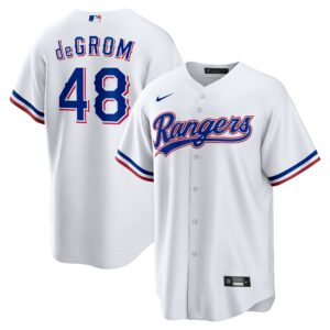 jacob degrom texas rangers nike home replica player jersey white 3867 07ri2.jpg