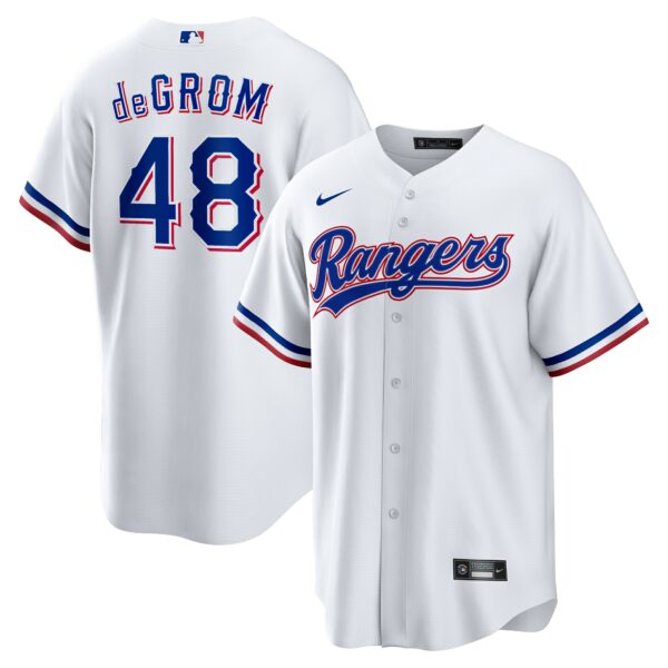 jacob degrom texas rangers nike home replica player jersey white 3867 07ri2.jpg