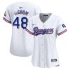 jacob degrom texas rangers nike womens home limited player jersey white 5204 k8m3z.jpg