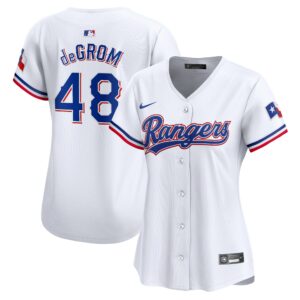 jacob degrom texas rangers nike womens home limited player jersey white 5204 k8m3z.jpg