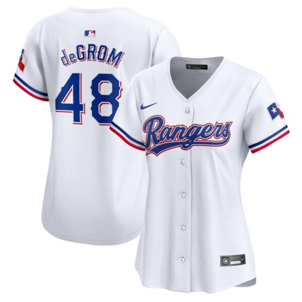 jacob degrom texas rangers nike womens home limited player jersey white 5204 k8m3z.jpg