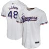 jacob degrom texas rangers nike youth home game player jersey white 3671 thrqd.jpg