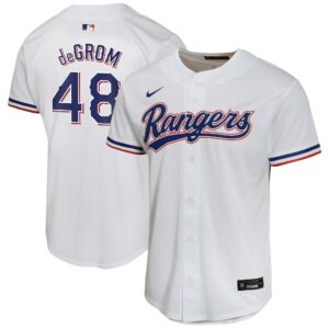 jacob degrom texas rangers nike youth home game player jersey white 3671 thrqd.jpg